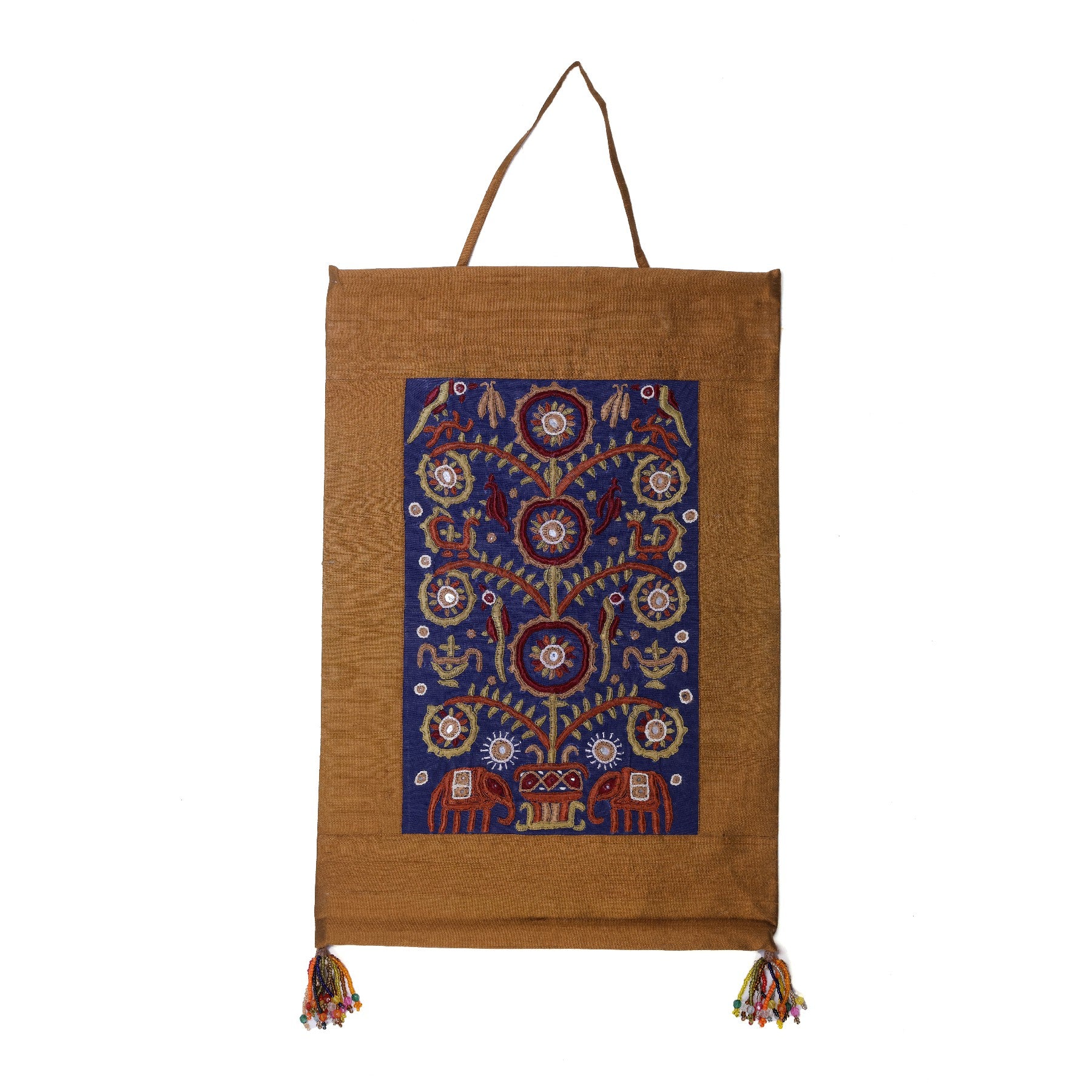 Wall Hanging